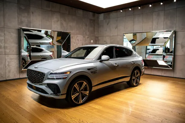 カフナ カジノ Android/iOS アプリ